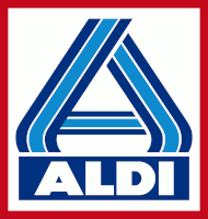 Kommissionierer / Lagermitarbeiter bis zu 20,90€ /Stunde (m/w/d)