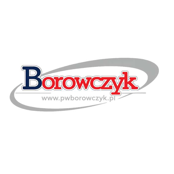 Pomocnik księgowej (z perspektywą awansu na Głównego Księgowego)
