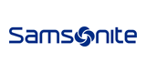 Verkäufer/in (m/w/d)