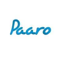 Instruktor/Instruktorka - zajęcia taneczne dla dzieci - Białystok i okolice