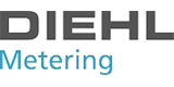 Werkstudent (m/w/d) im Bereich OPEX – befristet auf 1 Jahr, hybrides Arbeiten