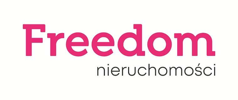 Specjalista ds. sprzedaży - branża nieruchomości