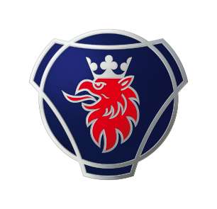 Mechanik/Elektromechanik (k/m/d) Scania Polska S.A. Poznań