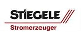 Servicetechniker/Servicemonteur (m/w)