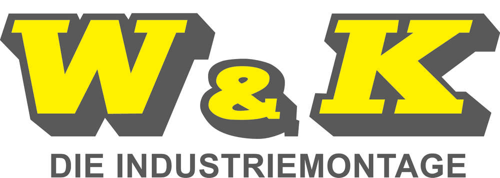 Monter - Mechanik - Ślusarz (m/k)