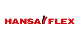 Werkstattmitarbeiter / Mechaniker (m/w/d) für den technischen Service im Innendienst