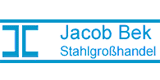 Lagerarbeiter:in (m/w/d)