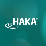 Werkstudent:in m/w/d CRM