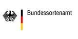 Personalsachbearbeiterin bzw. Personalsachbearbeiter (w/m/d)