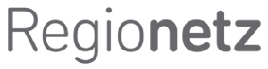 Senior Experte Netzleitsysteme & OT (m/w/d)