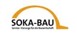Senior Agile Expert (m/w/d) in der Zusatzversorgungskasse