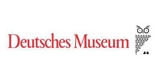Staatlich geprüfter Techniker (w/m/d)