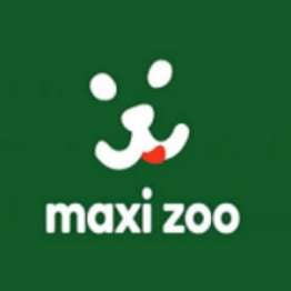 Doradca/Doradczyni Klienta - Maxi Zoo Zielona Góra (cały etat)