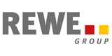 Projektleiter Prozesse & Systeme Transport - Schwerpunkt Transportsteuerung (m/w/d)