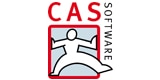 Junior Java Developer (w/m/d)