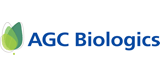 Quality Assurance Operations Specialist (m/w/d)