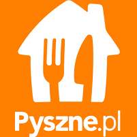 Kurier Pyszne.pl w miejscowości BIAŁA PODLASKA! (m/k/x)