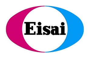 Brand Manager Omnichannel Communication (m/w/d)