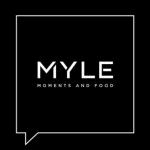 Souschef (m/w) 100%, 17-Gault-Millau-Punkte & 1 Michelin-Stern (ehemals Steinhalle)