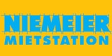 Lagerplatzmitarbeiter / Staplerfahrer (m/w/d) – Baumaschinenvermietung