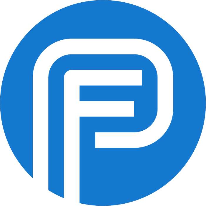 Pracownik Produkcji (m/k) I bezpłatny transport + pełne wdrożenie