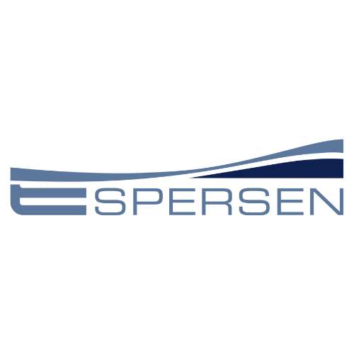 Magazynier M/K / Espersen
