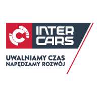 Specjalista / Specjalistka ds. marketingu i promocji