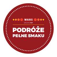 PRACA | Sprzątanie wagonów (k/m) - WARS S.A.