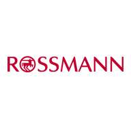 Magazynier - operator wózka RT w Rossmann Dąbrówka Wielka (M/K)