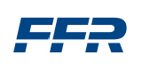 Trainee (m/w/d) Betriebliche Planung