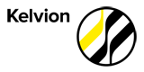 Mitarbeiter Qualtitätslabor (m/w/d)