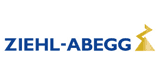 HR Business Partner (m/w/d) International