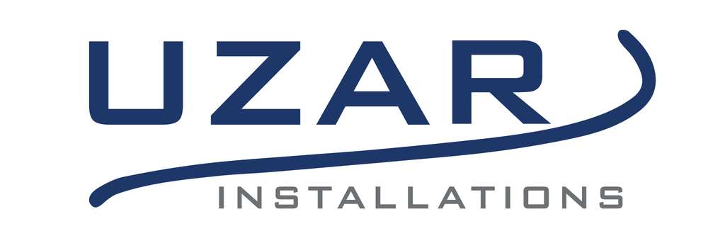 SPAWACZ / ŚLUSARZ (K/M) – praca za granicą Belgia/Holandia BEZPOŚREDNIO z zakwaterowaniem