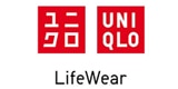 Verkäufer:in (m/w/d) - Eröffnung UNIQLO Petersstraße