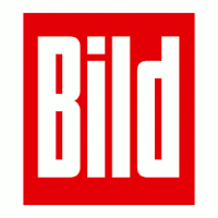 Werkstudent SEO Redakteur (m/w/d)