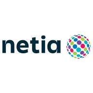 Praca Przedstawiciel Handlowy - Netia S.A.