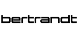 Talent Acquisition Specialist / Technical Recruiter (m/w/d)