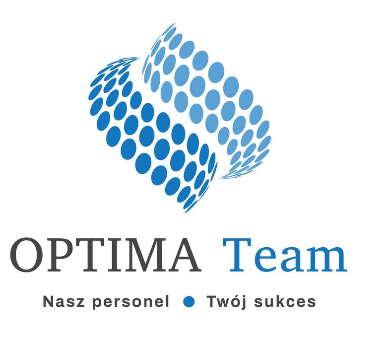 Prace magazynowe