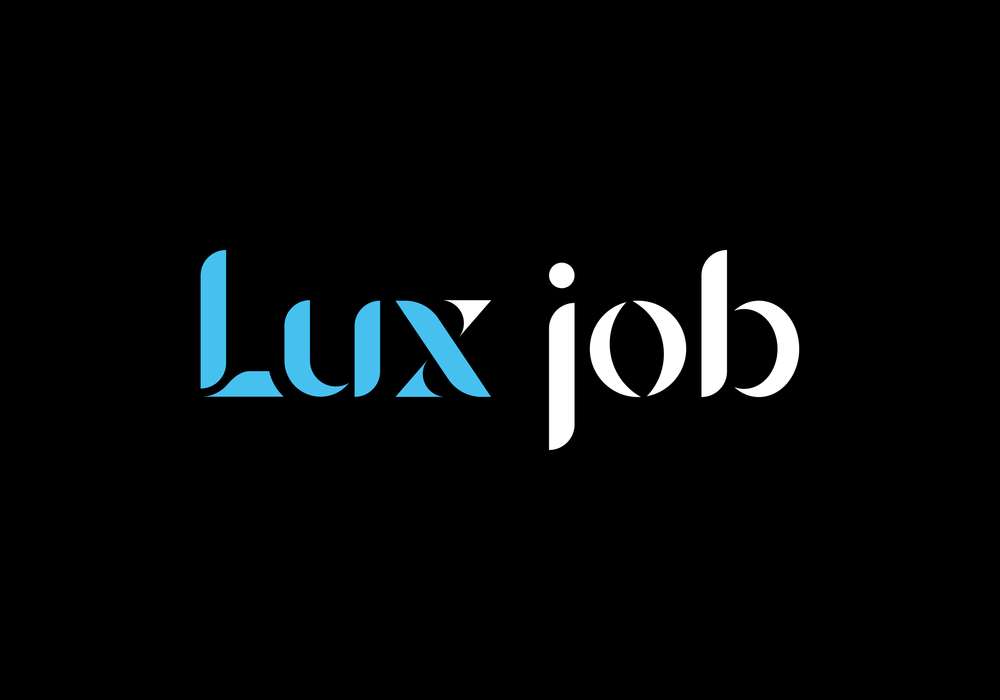 Operator Wózka Widłowego (UDT) | 36,00 zł brutto/h | Gdańsk Jasień / Ujeścisko
