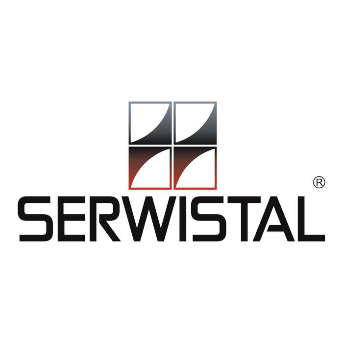 SERWISTAL - Technolog (K/M)