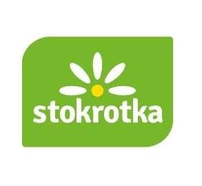 PRACA Kasjer – Sprzedawca / Kasjerka – Sprzedawczyni - ZĄBKI