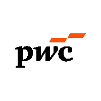 Experte Management Accounting (w/m/d)