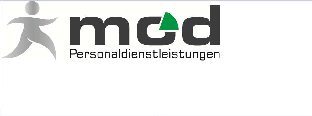 Elektryk – Niemcy / ciekawe zlecenia i dobre zarobki