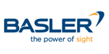 Operational Buyer Direct Materials (m/w/d)
