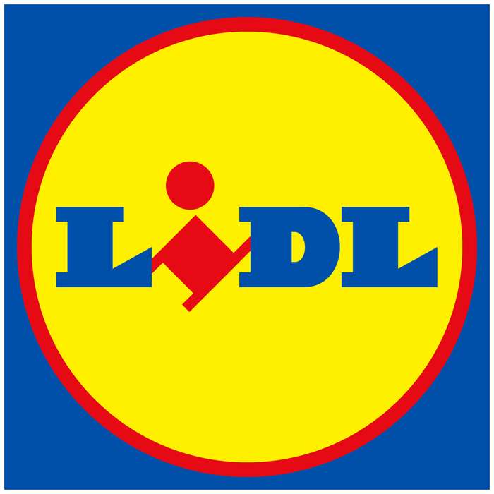 Pracownik / Pracowniczka Sklepu - niepełny etat - Lidl
