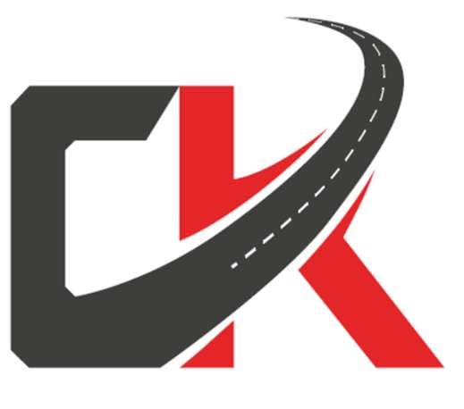 Kierowca Student - TORUŃ