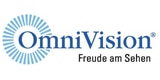 Außendienstmitarbeiter / Pharmareferent Ophthalmologie (m/w/d) für das Gebiet Aachen / Mönchengladbach / Düsseldorf / Köln