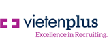Vice President Global Operations, Perspektive COO, Hintergrund: Maschinen-/ Anlagenbau