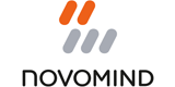 Teamassistenz (m/w/d) Empfang & Accounting in Voll- oder Teilzeit