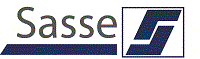 Objektleitung Technisches Gebäudemanagement (m/w/d)
